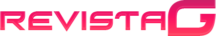 REVISTA G