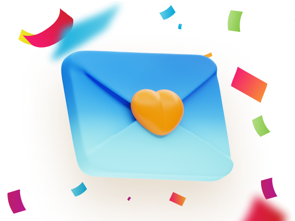 Inscreva-se em Nosso Newsletter